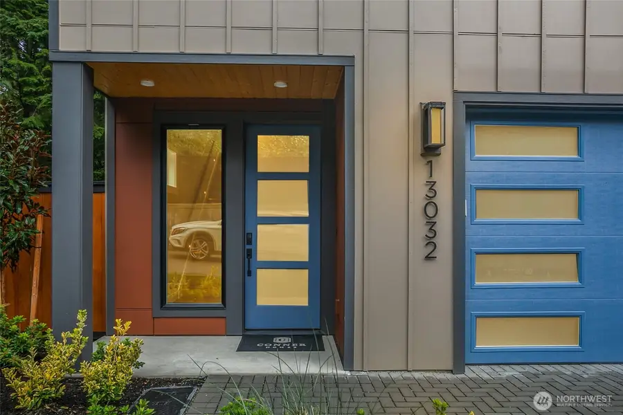 13032 SE 19th Court, Bellevue, WA 98005 - Image #2