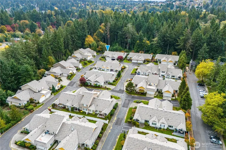 31849 48th Circle Sw #13A, Federal Way, WA 98023 - Image #3