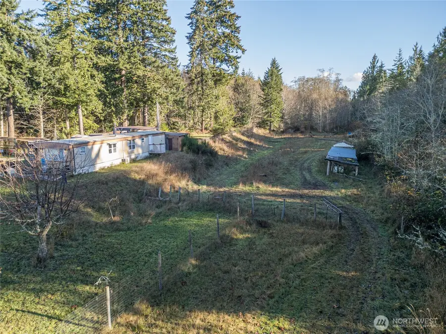 251 Gossett Road, Port Angeles, WA 98363 - Image #2