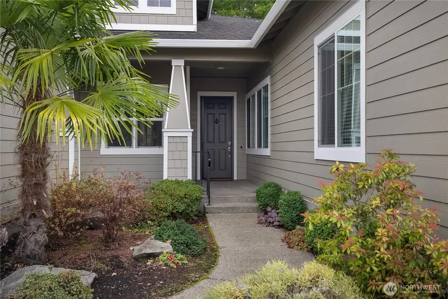 8265 Orcas Loop Ne, Lacey, WA 98516 - Image #3