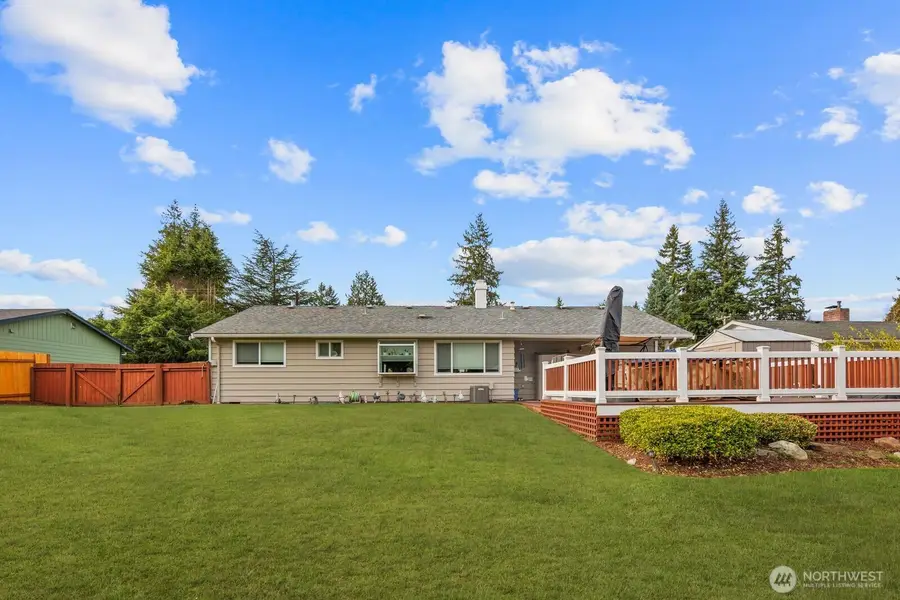 7030 123rd Avenue Se, Newcastle, WA 98056 - Image #2