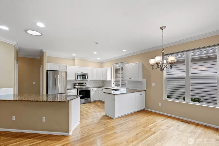 6910 38th Street Ct W, University Place, WA 98466 - Image #3