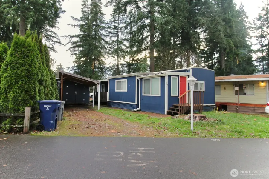 4040 Auburn Way S #50, Auburn, WA 98092 - Image #3
