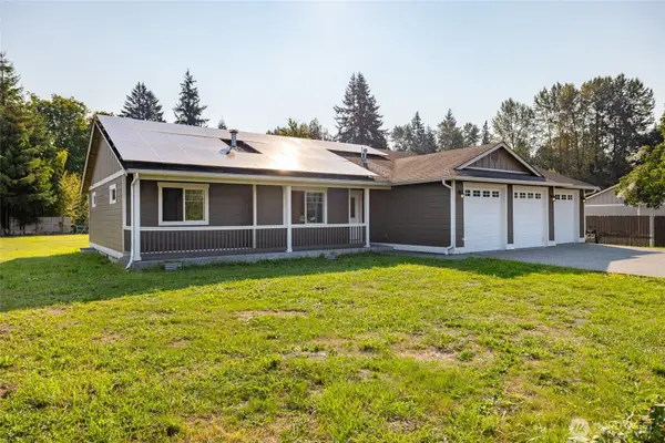 31701 Edwin Lane, Lyman, WA 98263