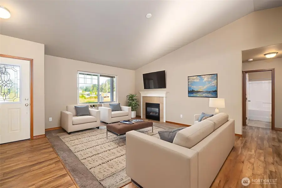 31701 Edwin Lane, Lyman, WA 98263 - Image #3