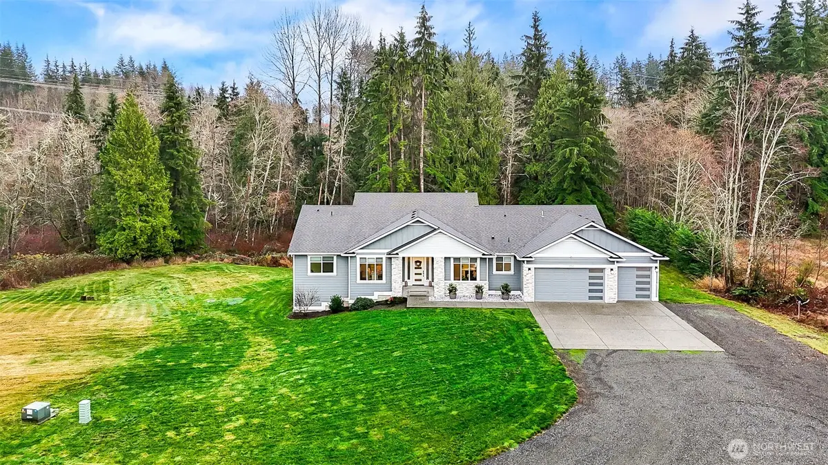 12902 129th Street Ne, Lake Stevens, WA 98258 - Image #1