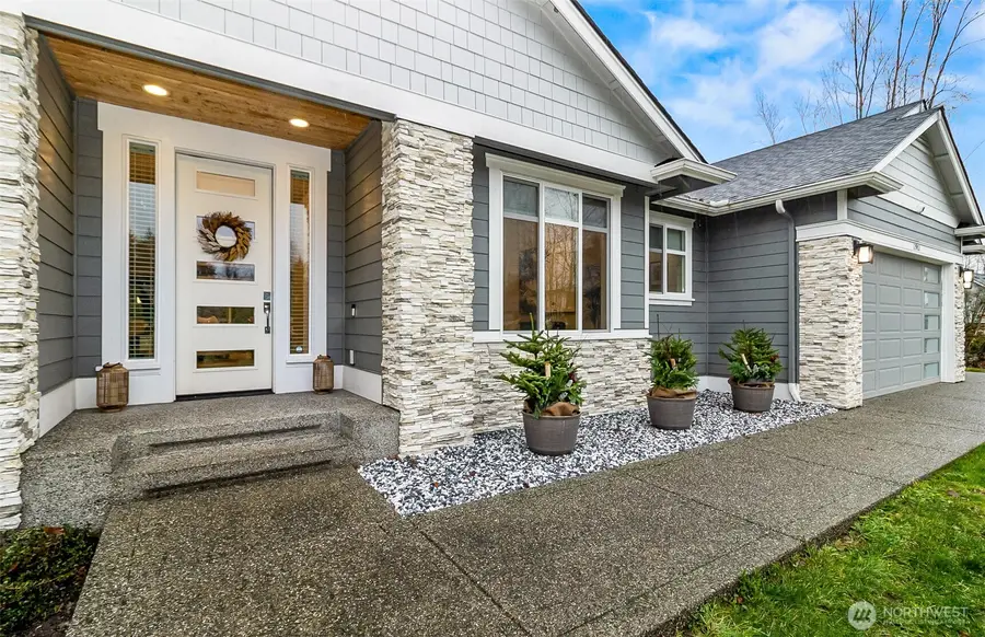 12902 129th Street Ne, Lake Stevens, WA 98258 - Image #3