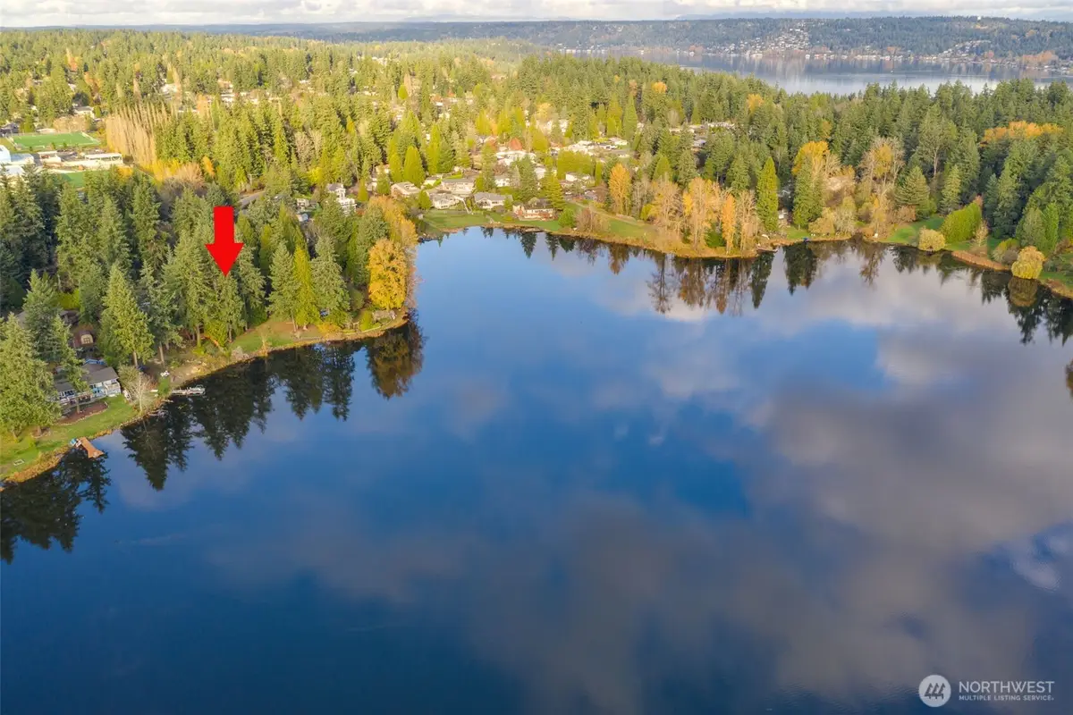 16051 SE 16th Street, Bellevue, WA 98008 - Image #1