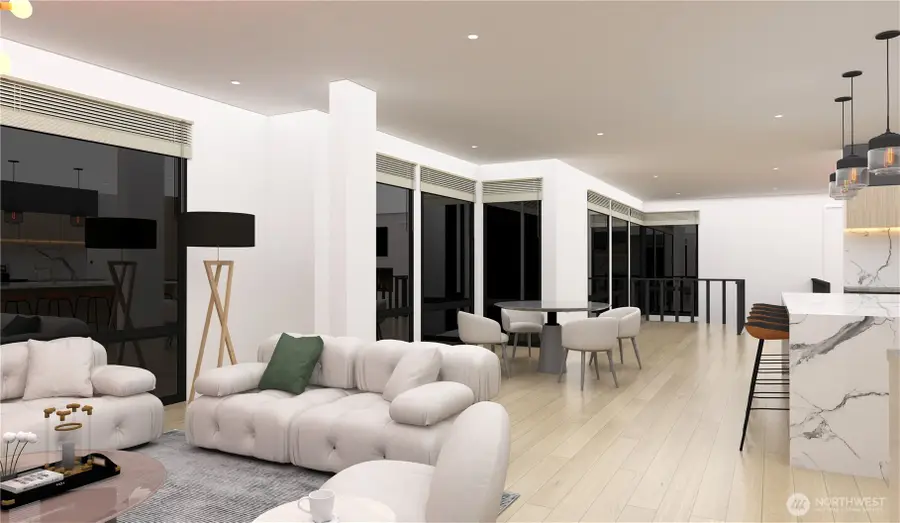 3312 Lake Washington Boulevard N, Renton, WA 98056 - Image #3