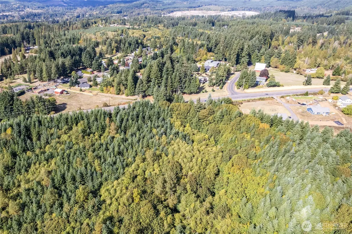 0 Spirit Lake Highway, Castle Rock, WA 98611 - Image #1