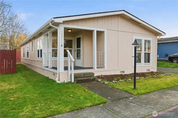 15011 SE 274th Lane, Kent, WA 98042