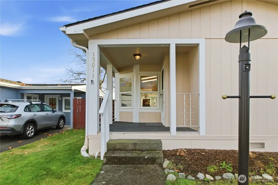 15011 SE 274th Lane, Kent, WA 98042 - Image #3