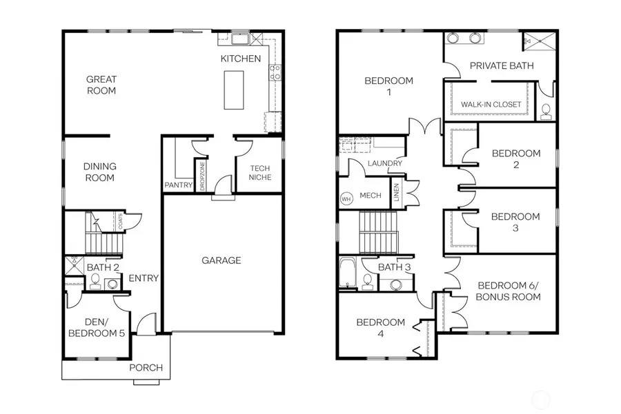 7820 287th Place Nw #66, Stanwood, WA 98292 - Image #2