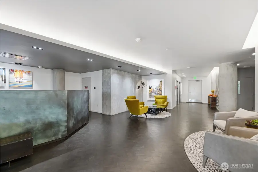 590 1st Avenue S #613, Seattle, WA 98104 - Image #3