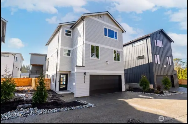 6732 21st Avenue Sw, Seattle, WA 98106