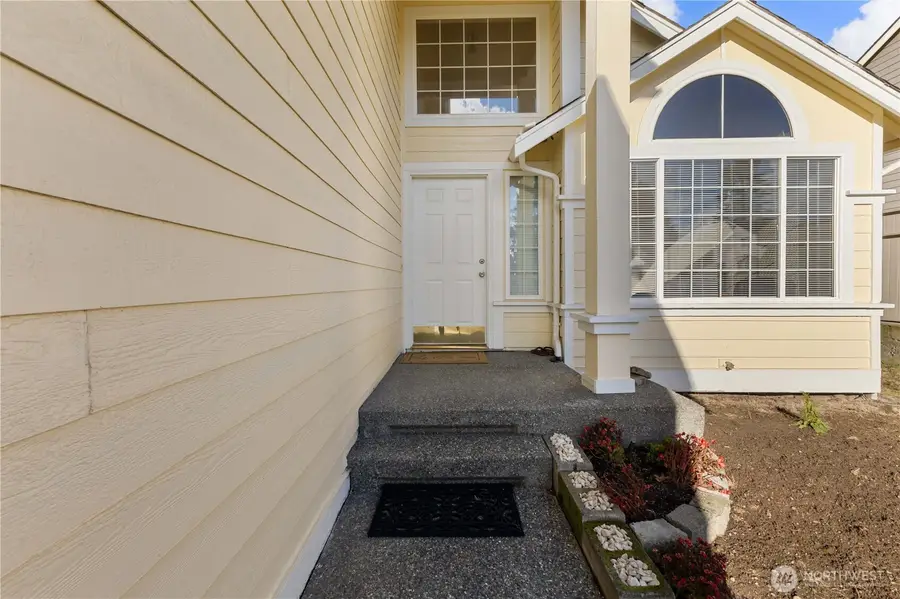 10124 SE 243rd Street, Kent, WA 98030 - Image #3