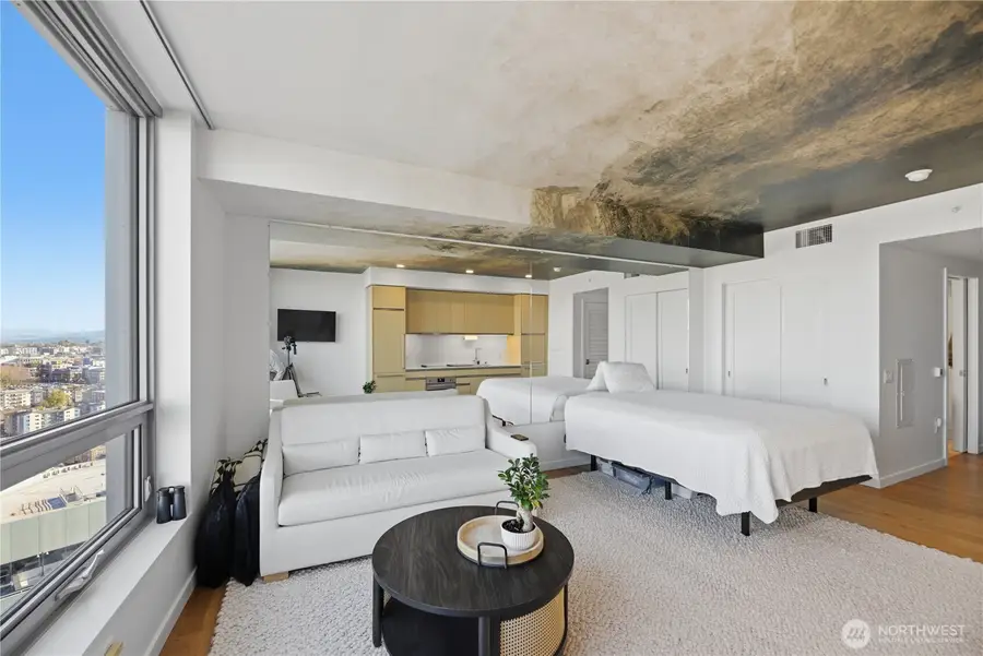 1808 Minor Avenue #3409, Seattle, WA 98101 - Image #3