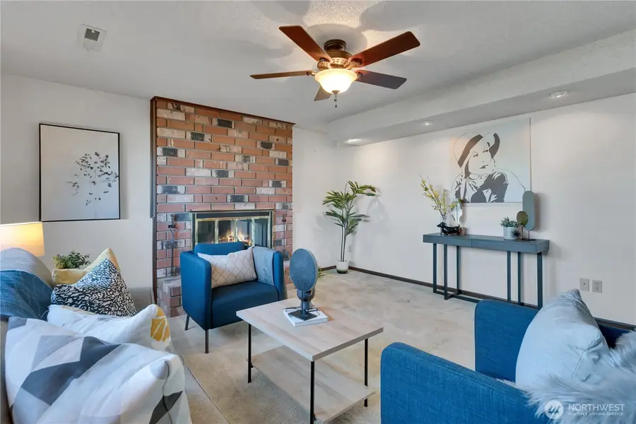 6008 N 31st Street, Tacoma, WA 98407 - Image #2