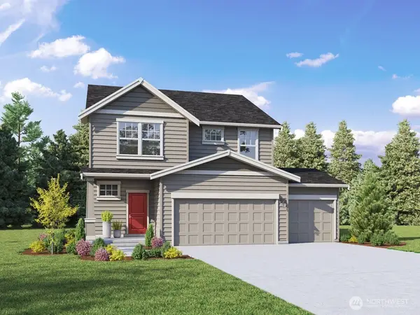 28614 79th Drive Nw #24, Stanwood, WA 98292