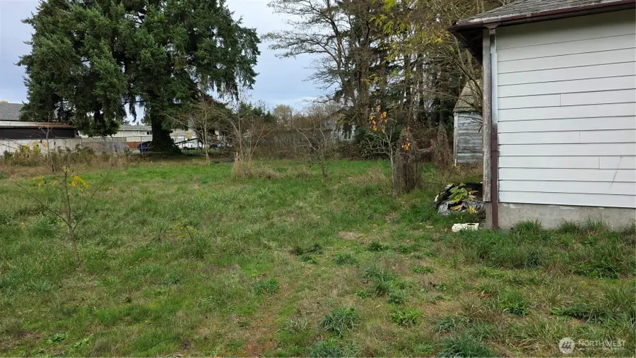 12632 Lincoln Avenue Sw, Lakewood, WA 98449 - Image #3