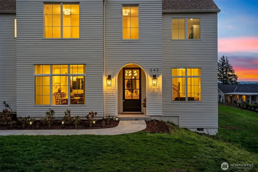 242 Cornerstone Lane, Woodland, WA 98674 - Image #2