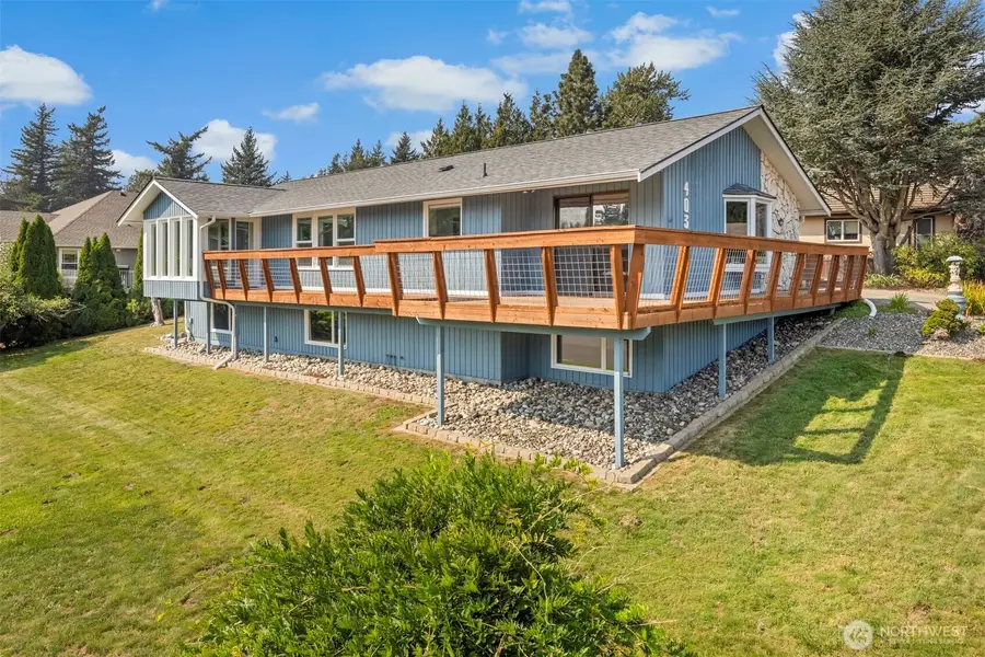 403 17th Street, Lynden, WA 98264 - Image #2