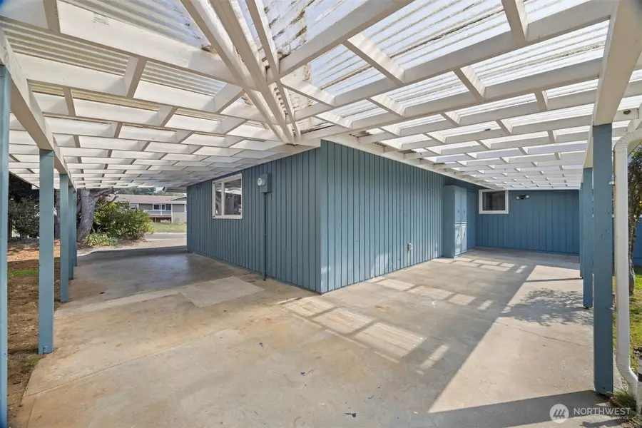 403 17th Street, Lynden, WA 98264 - Image #3