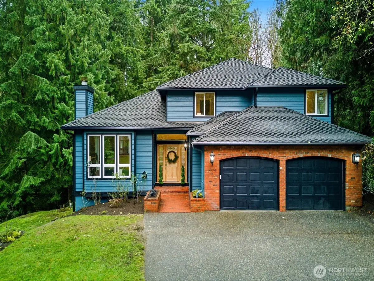 14914 NE 177th Drive, Woodinville, WA 98072 - Image #1