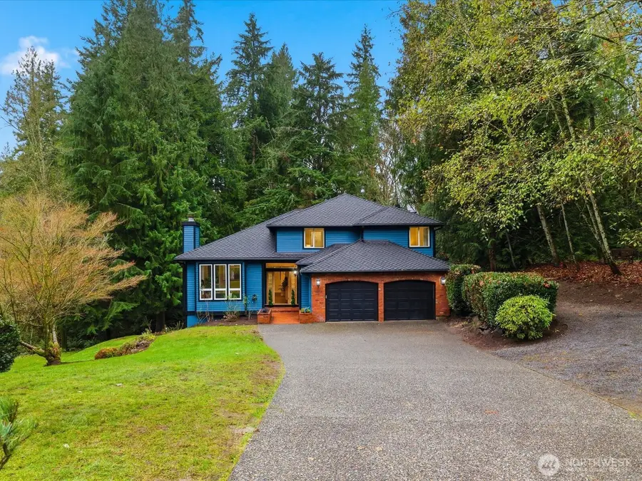 14914 NE 177th Drive, Woodinville, WA 98072 - Image #2