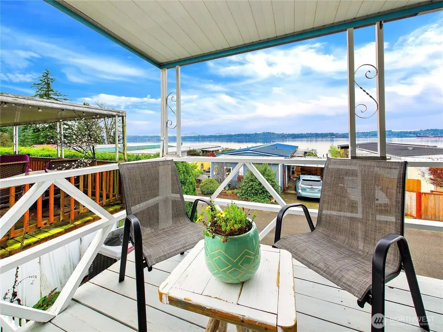 4805 Cushman Road Ne #56, Olympia, WA 98506 - Image #3