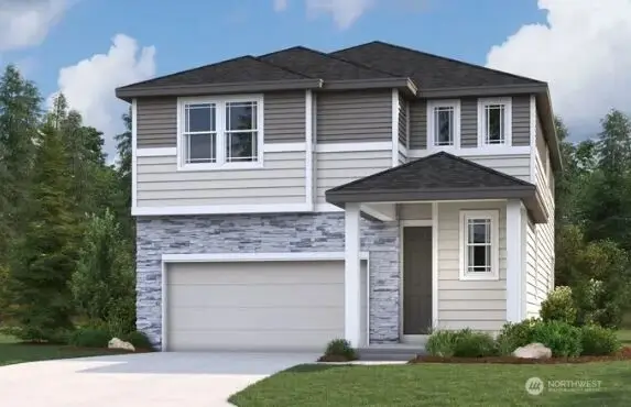 20408 97th Avenue E #2, Graham, WA 98338 - Image #1