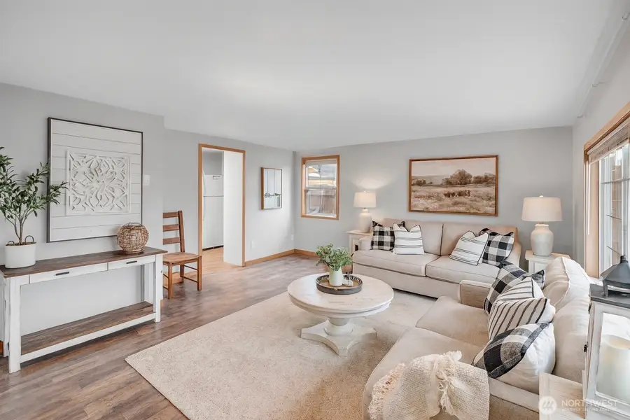 415 N Mattson Drive, Moses Lake, WA 98837 - Image #2