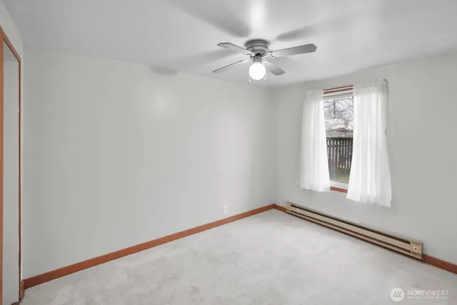 415 N Mattson Drive, Moses Lake, WA 98837 - Image #3