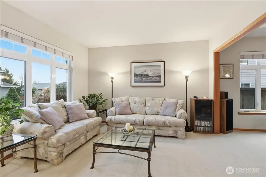 6006 NE 2nd Court, Renton, WA 98059 - Image #3