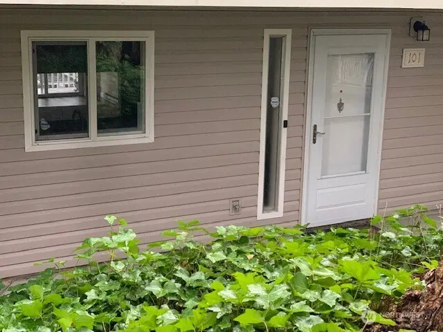 14435 NE 40 Street #B101, Bellevue, WA 98007 - #3