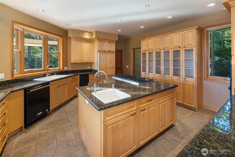 1579 Mitchell Bay Road, Friday Harbor, WA 98250 - Image #3