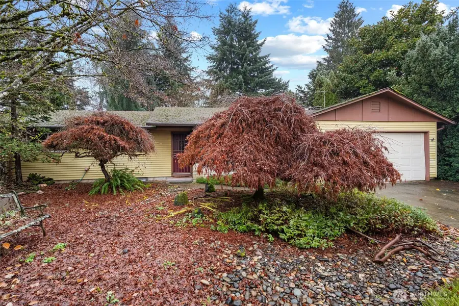 7308 69th Avenue, Vancouver, WA 98661 - Image #2