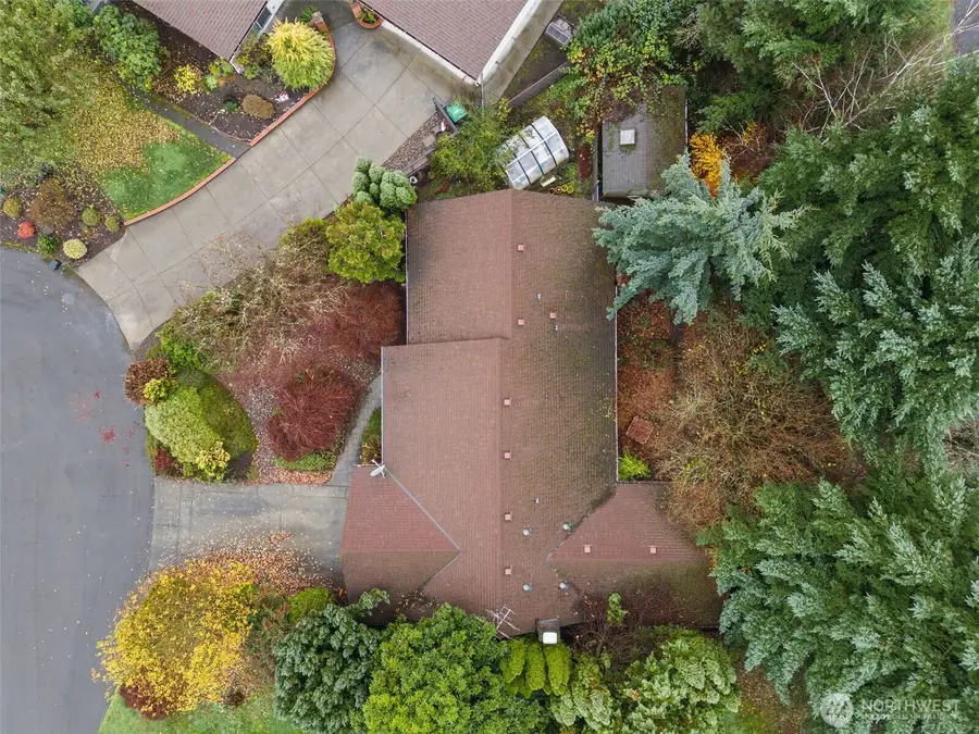 7308 69th Avenue, Vancouver, WA 98661 - Image #3