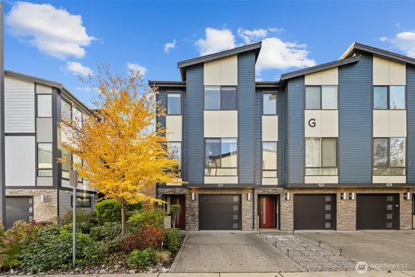 729 112th Street Sw #G1, Everett, WA 98204