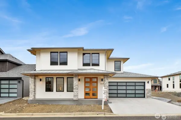 211 Riverwalk Drive, Lynden, WA 98264