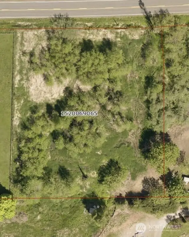 0 SE 416th Street, Enumclaw, WA 98022 - Image #2