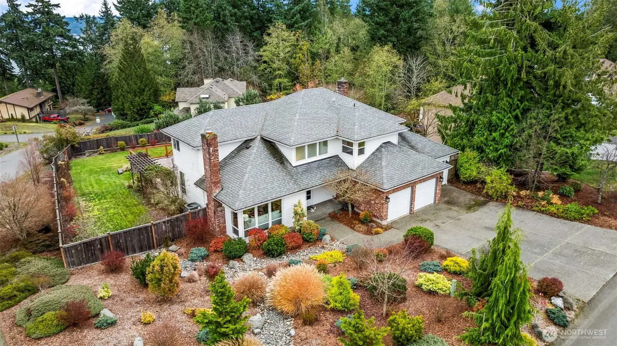 5756 Eldorado Place Nw, Bremerton, WA 98312 - Image #1