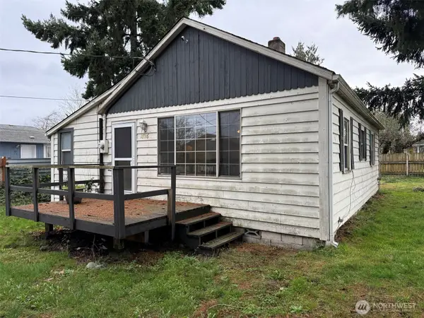 1826 G Street Se, Auburn, WA 98002