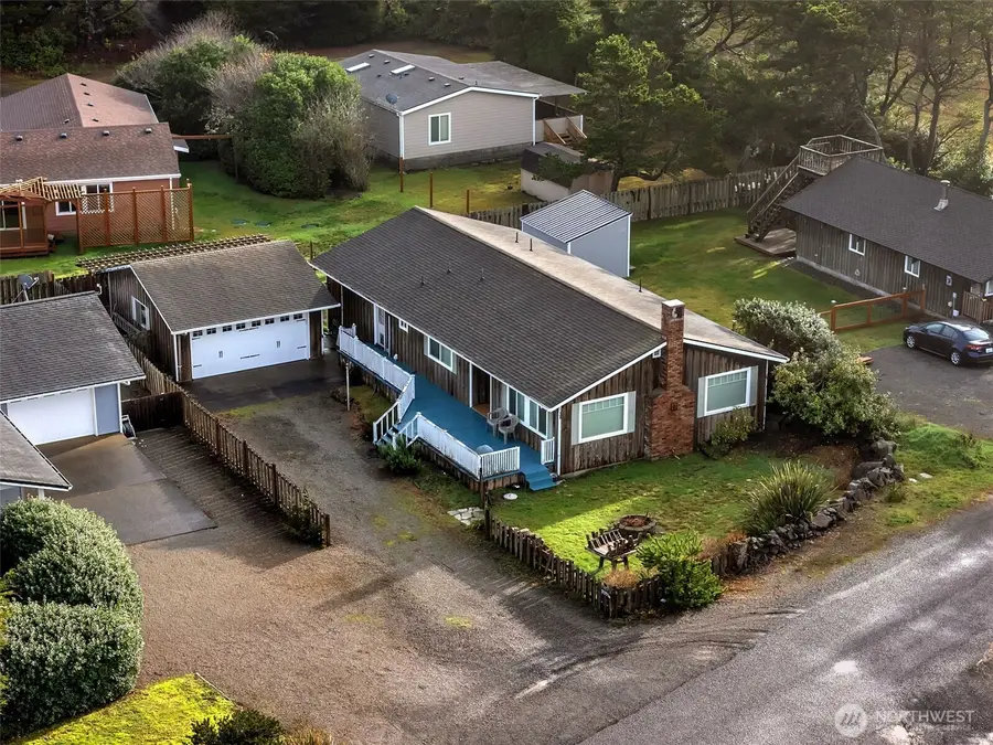 23716 J Place, Ocean Park, WA 98640 - Image #2