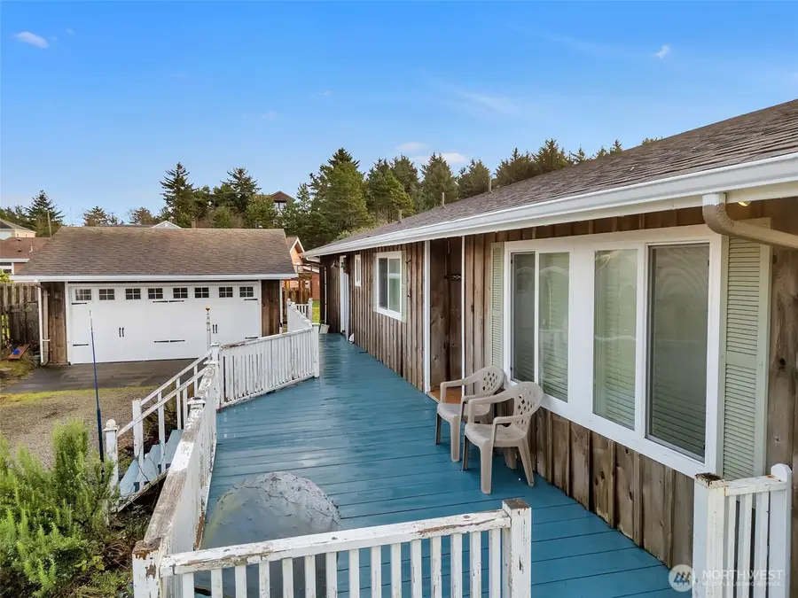 23716 J Place, Ocean Park, WA 98640 - Image #3
