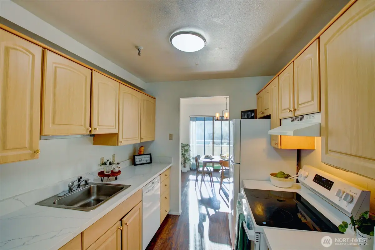 18620 52nd Avenue W #138, Lynnwood, WA 98037 - Image #1