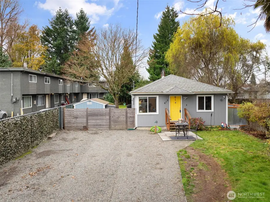 615 1st Avenue S, Kent, WA 98032 - Image #2