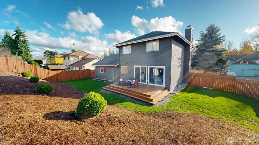 11406 SE 219th Place, Kent, WA 98031 - Image #2