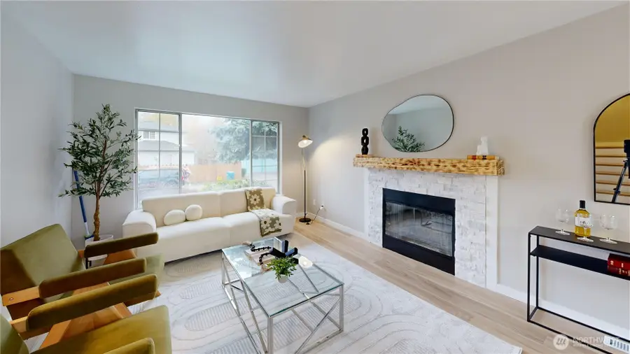 11406 SE 219th Place, Kent, WA 98031 - Image #3