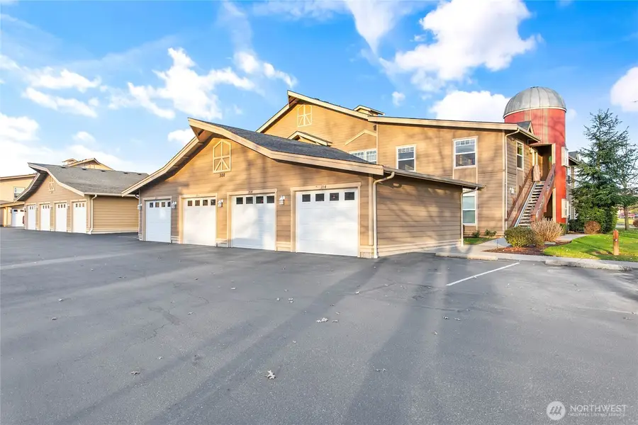 300 Homestead Boulevard S #104, Lynden, WA 98264 - Image #2